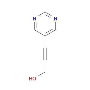 AE83344