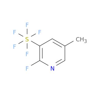 BF82939