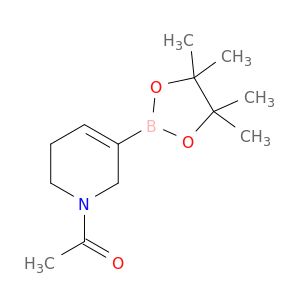BA05422