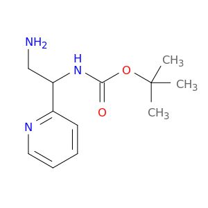 BA04630