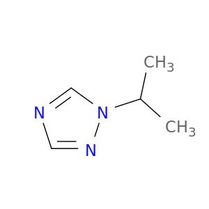 AG78603