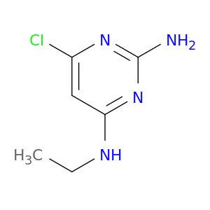 AH04334