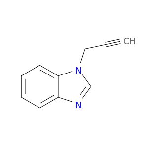 AG01938