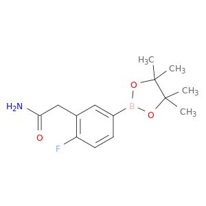 BA55340