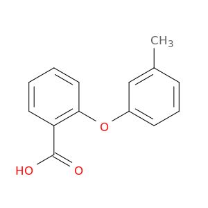 AG80734