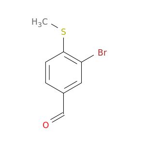 AY09119