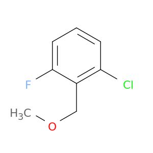 BA20326