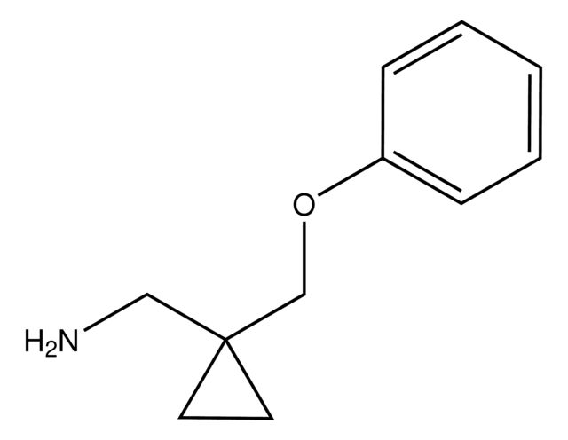 CBR00300