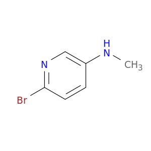 AE24353