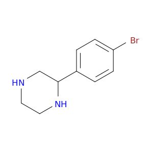 AB51425