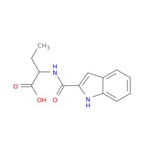 AQ69423