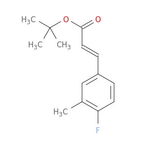 BD32695