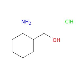 AY08370