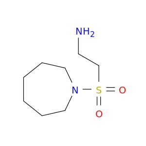 AJ02115