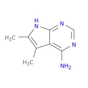 AI56788