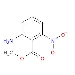 AB75588