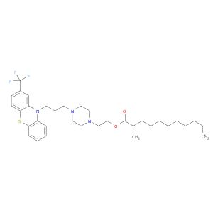BJ69754