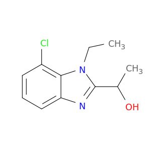 BM30333