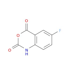 AI47493
