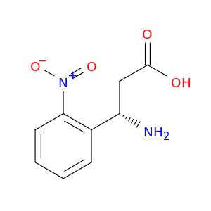 AI55648