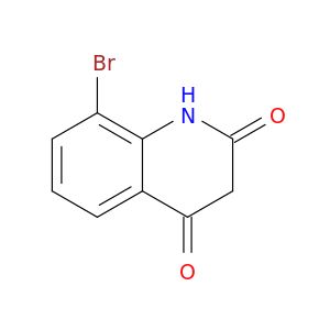 BZ25847