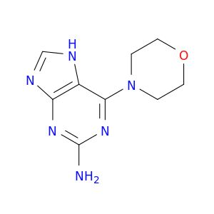 BA29812