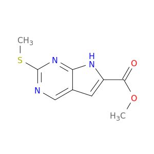 BD37790