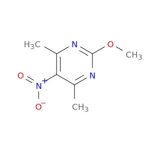 AX13037