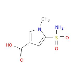 AW52668