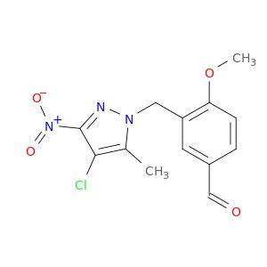 BA41079