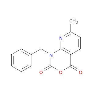 AH21433