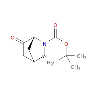 BA32615
