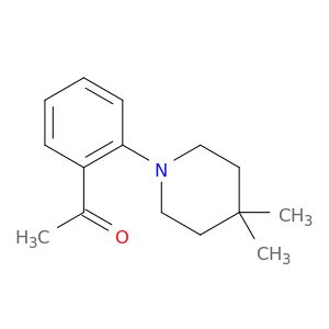 AY07207