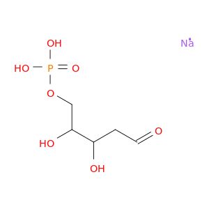 AD81083