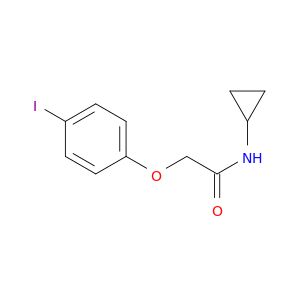 BC01921