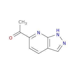 CA03275