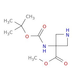 BA22888