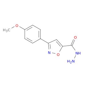 BA48877