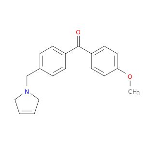 AH89813
