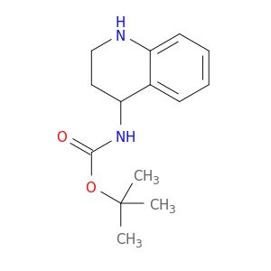 AC03132