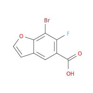 BA05763