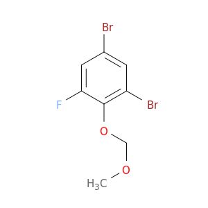 BA19608