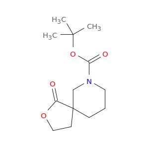BO50661