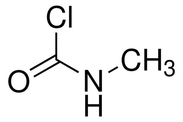 CDS009330