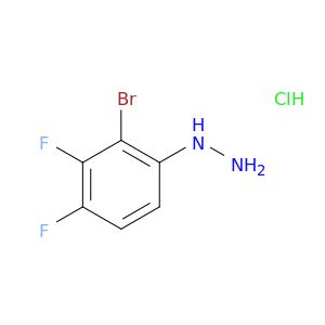 BL36429