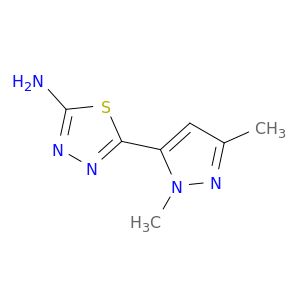 BA51450