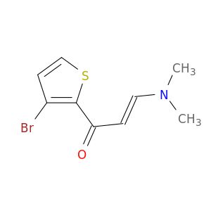 AI83751