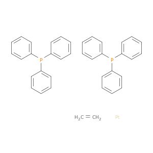 AE37581