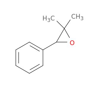 AA05918