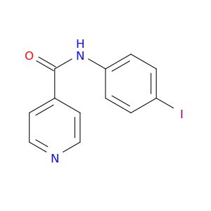 BH55589